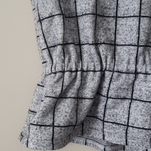 Dynamite skinched top - Picture 2 of 3